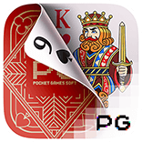 Baccarat Deluxe PG Slot UFABET