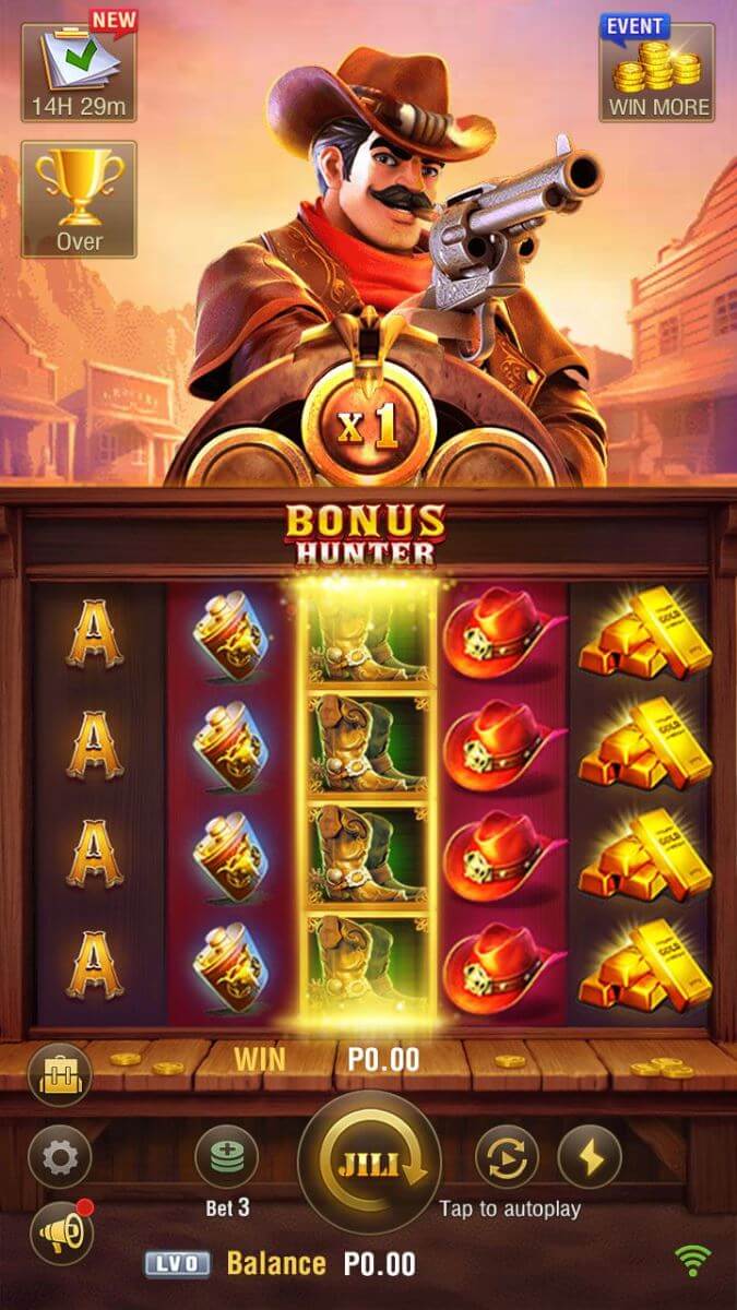 https://ufabet366.com/jili-slot/bonus-hunter/