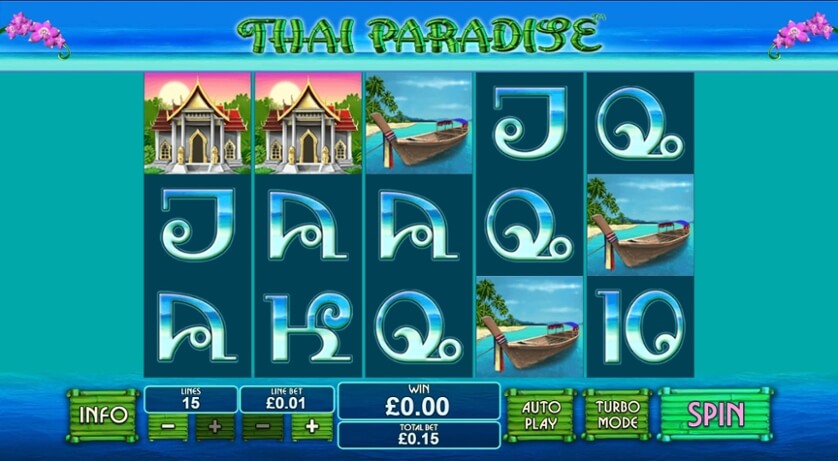 https://ufabet366.com/play8/thai-paradise/
