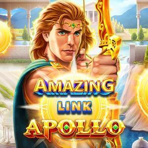 Amazing Link Apollo MICROGAMING UFABET
