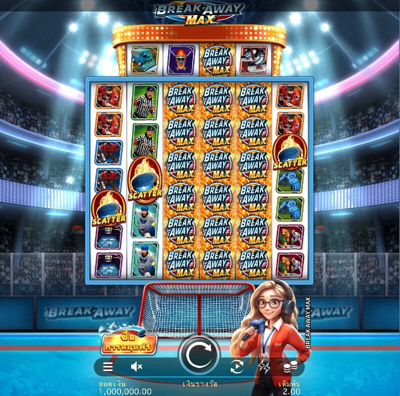https://ufabet366.com/microgaming/break-away-max/