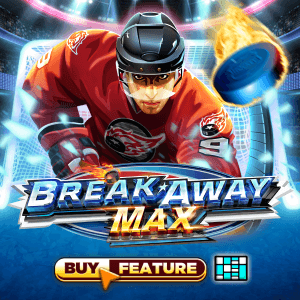 Break Away Max MICROGAMING UFABET369