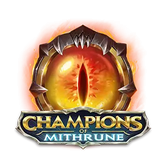 CHAMPIONS OF MITHRUNE ทดลองเล่น PLAY’n GO เครดิตฟรี UFABET เข้าสู่ระบบ
