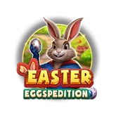 EASTER EGGSPEDITION ทดลองเล่น PLAY’n GO เครดิตฟรี UFABET เข้าสู่ระบบ