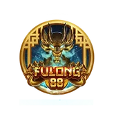 FULONG 88 ทดลองเล่น PLAY’n GO เครดิตฟรี UFABET เข้าสู่ระบบ