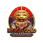 LEGION GOLD UNLEASHED ทดลองเล่น PLAY’n GO เครดิตฟรี UFABET เข้าสู่ระบบ