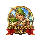 SHERWOOD GOLD