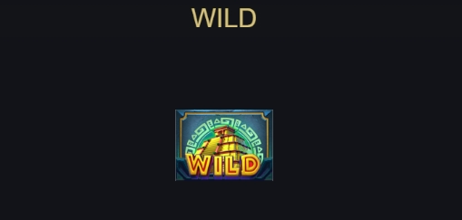 Aztec Bonus Hunt 2 advantplay ufabet36 vip เว็บตรง