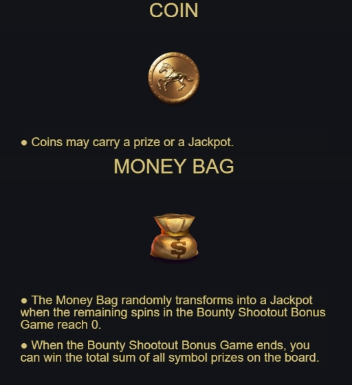 Crazy Bounty Jackpot advantplay ufabet36 vip เว็บตรง