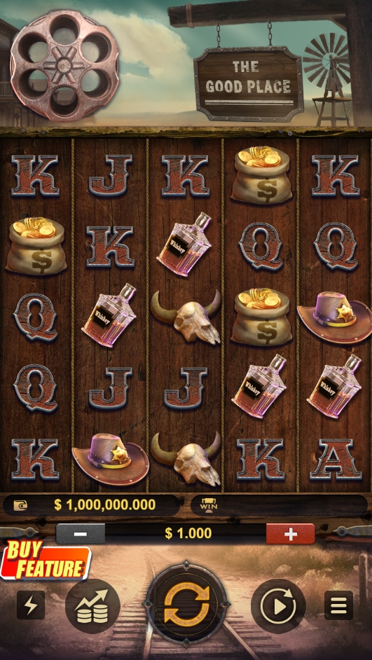 Crazy Bounty advantplay ufabet36 vip ทางเข้า
