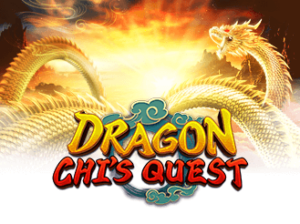Dragon Chi’s Quest advantplay ufabet36 vip