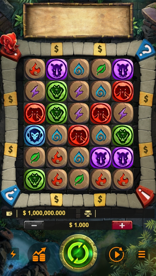 Jumanji Bonanza advantplay ufabet36 vip ทางเข้า