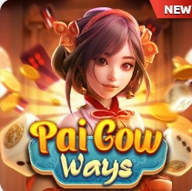 Pai Gow Ways ufabet36 vip