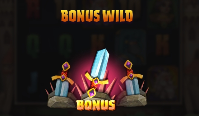 Camelot Cash relax gaming ufabet36 vip เว้บตรง