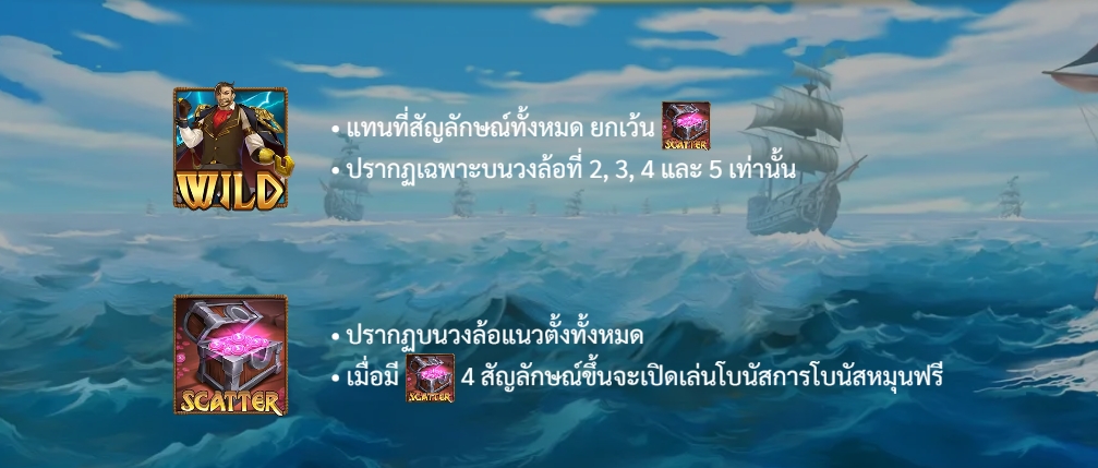 Golden Sea fastspin ufabet36 vip ฝาก ถอน