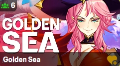 Golden Sea fastspin ufabet36 vip