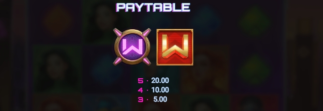 Immortal 5 relax gaming ufabet36 vip ฝา กถอน