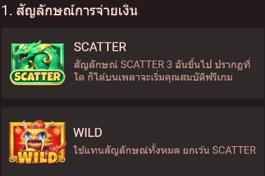 Money Dragon fastspin ufabet36 vip ฝาก ถอน