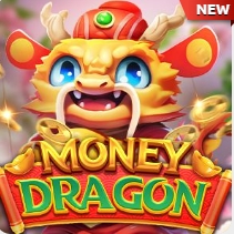 Money Dragon fastspin ufabet36 vip