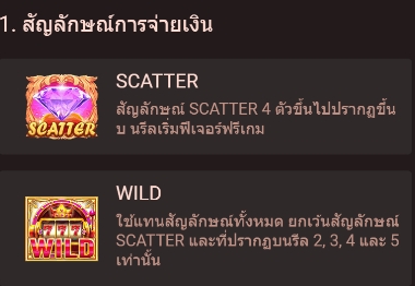 Money Empire fastspin ufabet36 vip ฟรีเครดิต