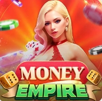 Money Empire fastspin ufabet36 vip