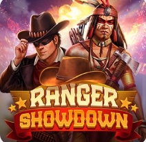 Ranger Showdown fastspin ufabet36 vip