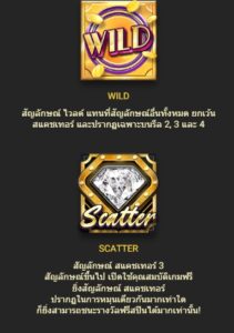 Royale House fastspin ufabet36 vip ฟรีเครดิต