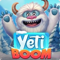 Yeti Boom fastspin ufabet36 vip