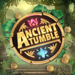 Ancient Tumble relax gaming ufabet36 vip