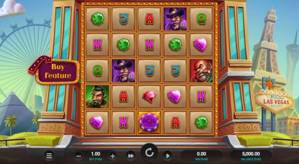 Chip Spin relax gaming ufabet36 vip ทางเข้า