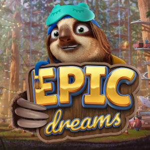 Epic Dreams relax gaming ufabet36 vip