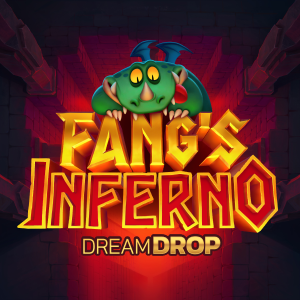 Fang's Inferno Dream Drop relax gaming ufabet36 vip