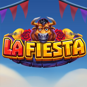 La Fiesta relax gaming ufabet 36 vip