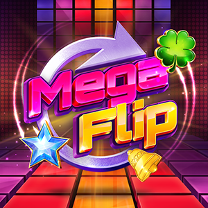 Mega Flip relax gaming ufabet36 vip