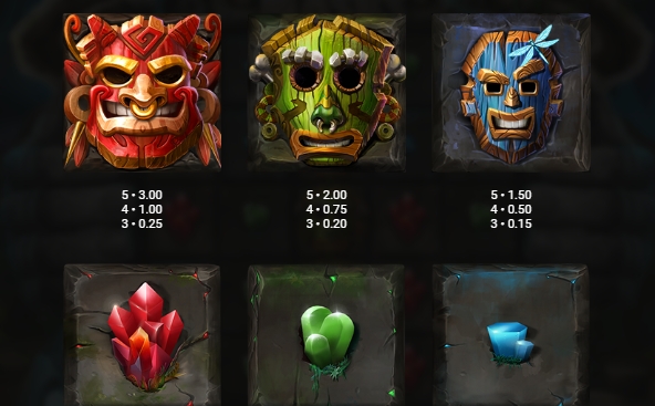 Mega Masks relax gaming ufabet36 vip ฝาก ถอน