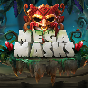 Mega Masks relax gaming ufabet36 vip