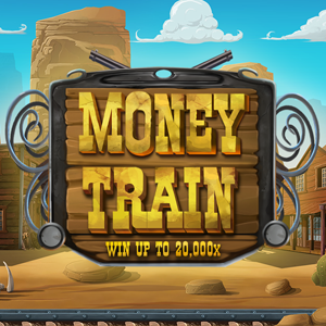 Money Train relax gaming ufabet36 vip