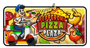 Peppe’s Pepperoni Pizza Plaza pragmaticplay ufabet36 vip
