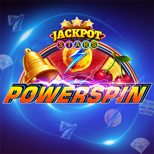 Powerspin relax gaming ufabet36 vip