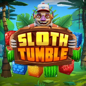 Sloth Tumble relax gaming ufabet36 vip
