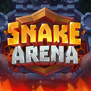 Snake Arena relax gaming ufabet36 vip