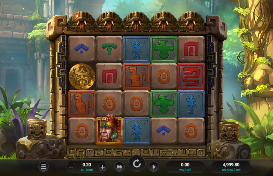 Snake's Gold Dream Drop relax gaming ufabet 36 vip ทางเข้า