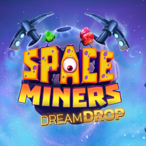 Space Miners Dream Drop relax gaming ufabet36 vip