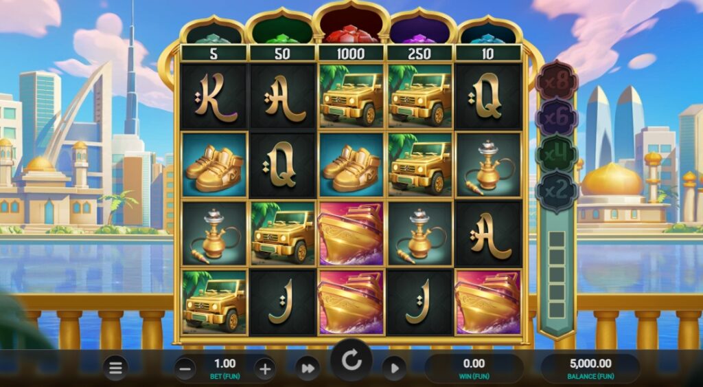 Sultan Spins relax gaming ufabet36 vip ฝาก ถอน