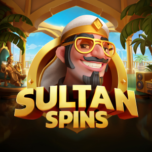 Sultan Spins relax gaming ufabet36 vip