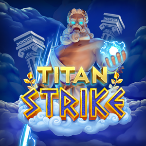 Titan Strike relax gaming ufabet36 vip