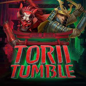 Torii Tumble relax gaming ufabet36 vip