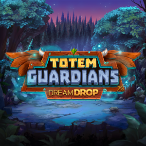 Totem Guardians Dream Drop relax gaming ufabet36 vip