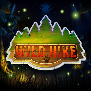 Wild Hike relax gaming ufabet36 vip
