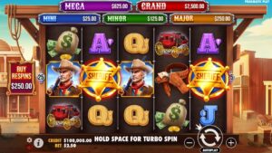 Badge Blitz pragmaticplay ufabet 36 vip ทางเข้า
